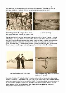 LE PARCOURS D UN ZOUAVE MARCEL VARIN (29)